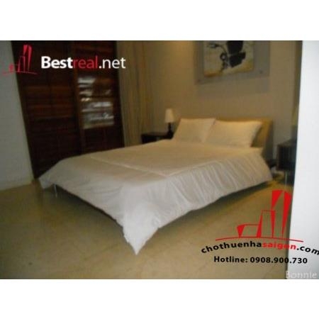 cho thuê căn hộ cao cấp avalon quận 1