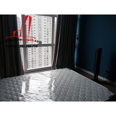 cho thuê căn hộ cao cấp estella  đường xa lộ hà nội phường an phú,quận 2,giá 1000$/tháng