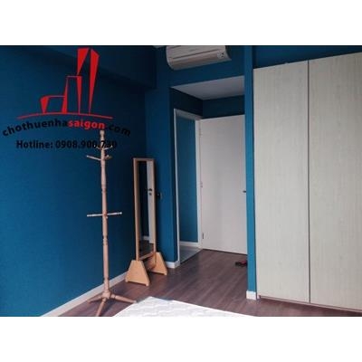 cho thuê căn hộ cao cấp estella  đường xa lộ hà nội phường an phú,quận 2,giá 1000$/tháng