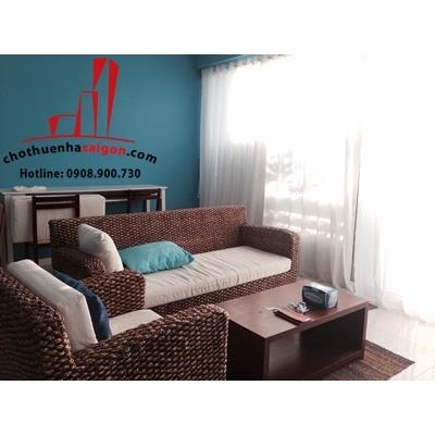 cho thuê căn hộ cao cấp estella  đường xa lộ hà nội phường an phú,quận 2,giá 1000$/tháng