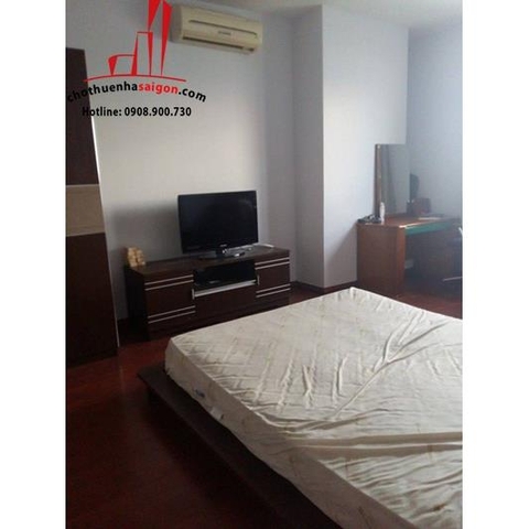 cần cho thuê căn hộ cao cấp đất phương nam, quận bình thạnh, giá cho thuê:13tr/tháng