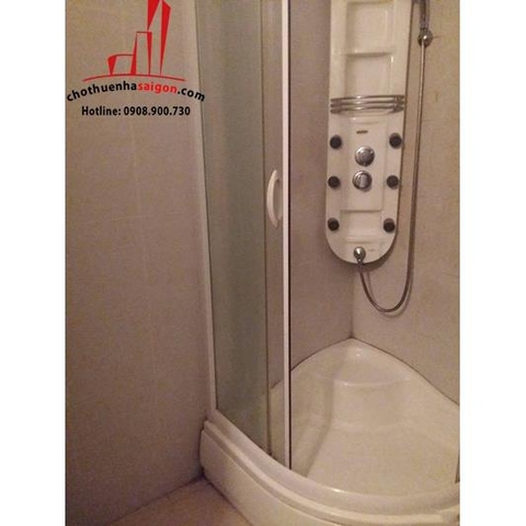 cần cho thuê căn hộ cao cấp đất phương nam, quận bình thạnh, giá cho thuê:13tr/tháng