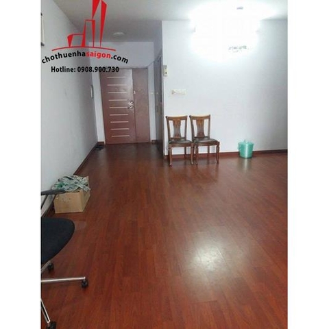 cần cho thuê căn hộ cao cấp đất phương nam, quận bình thạnh, giá cho thuê:13tr/tháng