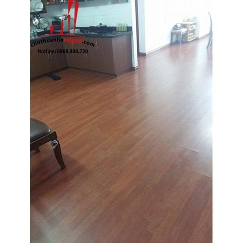 cần cho thuê căn hộ cao cấp đất phương nam, quận bình thạnh, giá cho thuê:13tr/tháng