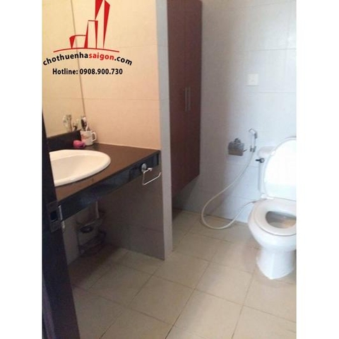 cần cho thuê căn hộ cao cấp đất phương nam, quận bình thạnh, giá cho thuê:13tr/tháng