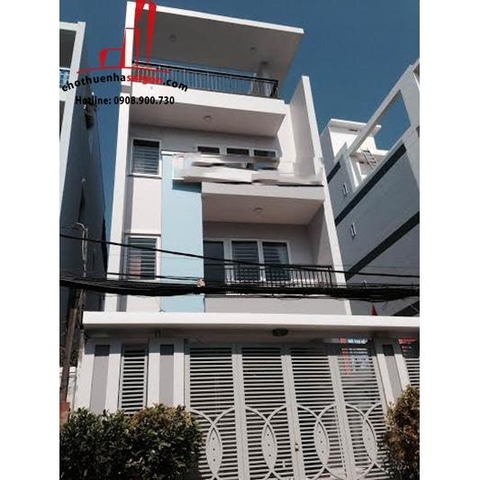 cho thuê nhà nguyên căn khu đường nội bộ khu đô thị an phú, an khánh giá cho thuê:1500$/tháng