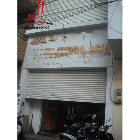 cho thuê mặt bằng  trung tâm quận 1, nhà mặt tiền đường bùi thị xuân giá cho thuê:3000$/tháng