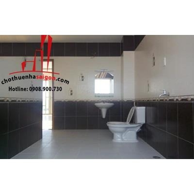 cho thuê nhà nguyên căn khu đường nội bộ khu đô thị an phú, an khánh giá cho thuê:1500$/tháng