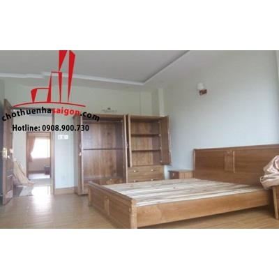 cho thuê nhà nguyên căn khu đường nội bộ khu đô thị an phú, an khánh giá cho thuê:1500$/tháng