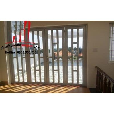 cho thuê nhà nguyên căn khu đường nội bộ khu đô thị an phú, an khánh giá cho thuê:1500$/tháng