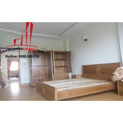 cho thuê nhà nguyên căn khu đường nội bộ khu đô thị an phú, an khánh giá cho thuê:1500$/tháng