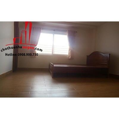 cho thuê nhà nguyên căn khu đường nội bộ khu đô thị an phú, an khánh giá cho thuê:1500$/tháng