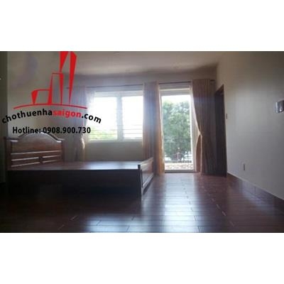 cho thuê nhà nguyên căn khu đường nội bộ khu đô thị an phú, an khánh giá cho thuê:1500$/tháng