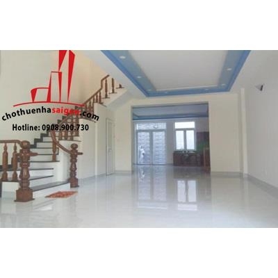 cho thuê nhà nguyên căn khu đường nội bộ khu đô thị an phú, an khánh giá cho thuê:1500$/tháng