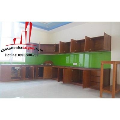 cho thuê nhà nguyên căn khu đường nội bộ khu đô thị an phú, an khánh giá cho thuê:1500$/tháng