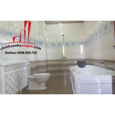 cho thuê nhà nguyên căn khu đường nội bộ khu đô thị an phú, an khánh giá cho thuê:1500$/tháng