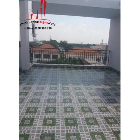 cho thuê nhà nguyên căn khu đường nội bộ khu đô thị an phú, an khánh giá cho thuê:1500$/tháng