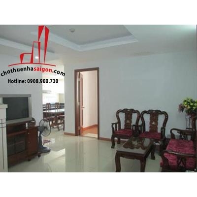 cần cho thuê căn hộ cao cấp BMC đường võ văn kiệt quận 1, giá cho thuê:18tr/tháng