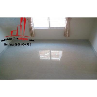 cho thuê nhà nguyên căn khu đường nội bộ khu đô thị an phú, an khánh giá cho thuê:1500$/tháng