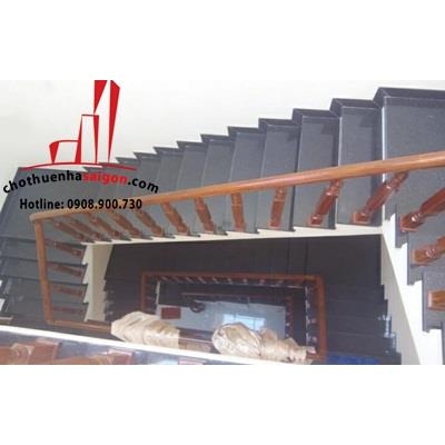 cho thuê nhà nguyên căn khu đường nội bộ khu đô thị an phú, an khánh giá cho thuê:1500$/tháng