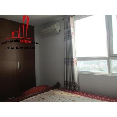 cần cho thuê căn hộ cao cấp BMC đường võ văn kiệt quận 1, giá cho thuê:18tr/tháng
