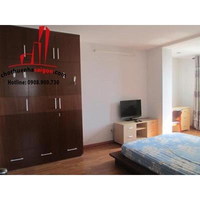 cần cho thuê căn hộ cao cấp BMC đường võ văn kiệt quận 1, giá cho thuê:18tr/tháng