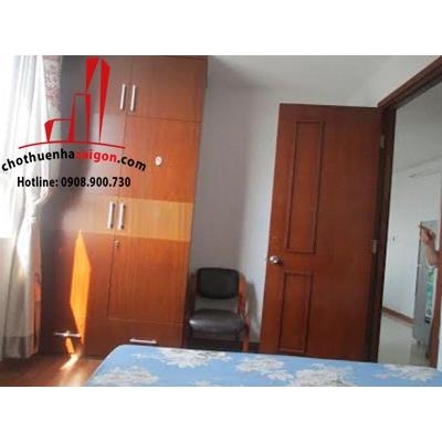 cần cho thuê căn hộ cao cấp BMC đường võ văn kiệt quận 1, giá cho thuê:18tr/tháng