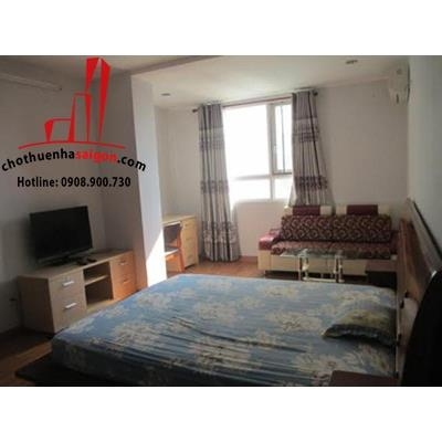 cần cho thuê căn hộ cao cấp BMC đường võ văn kiệt quận 1, giá cho thuê:18tr/tháng