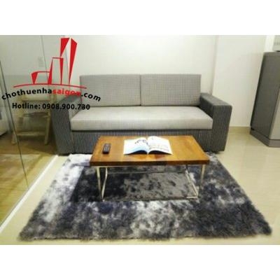 cho thuê căn hộ Serviced apartment quận 1, đường trần hưng đạo giá 750-800$/tháng