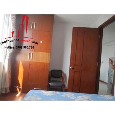 cần cho thuê căn hộ cao cấp BMC đường võ văn kiệt quận 1, giá cho thuê:18tr/tháng