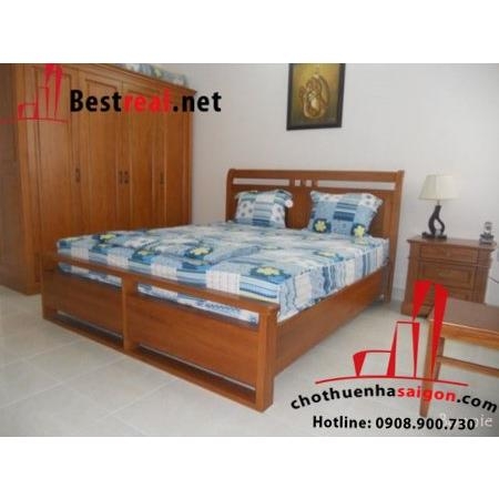 cho thuê căn hộ central garden quận 1, giá 630$