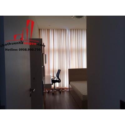 cho thuê căn hộ cao cấp estella , phường an phú, quận 2, giá cho thuê:1100$/tháng