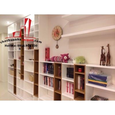 cho thuê căn hộ cao cấp estella , phường an phú, quận 2, giá cho thuê:1100$/tháng