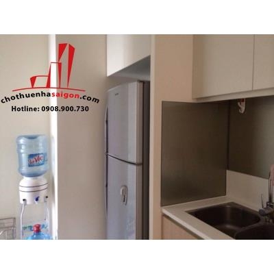 cho thuê căn hộ cao cấp estella , phường an phú, quận 2, giá cho thuê:1100$/tháng