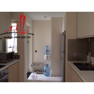 cho thuê căn hộ cao cấp estella , phường an phú, quận 2, giá cho thuê:1100$/tháng