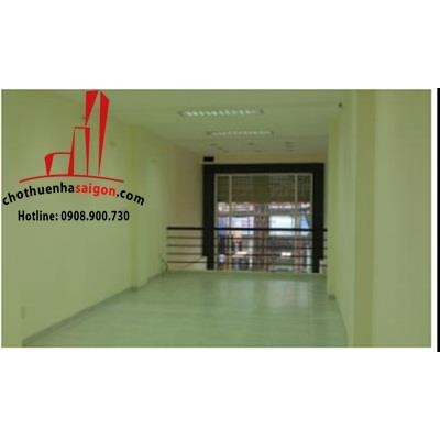 nhà nguyên căn  mặt tiền đường trần quang khải quận 1 cho thuê, giá cho thuê:2500$/tháng