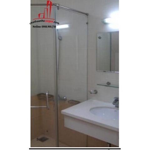 nhà nguyên căn  mặt tiền đường trần quang khải quận 1 cho thuê, giá cho thuê:2500$/tháng