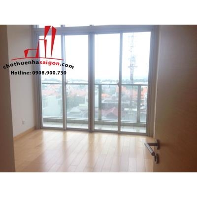 cần cho thuê căn hộ cao cấp the vistar, phường an phú quận 2