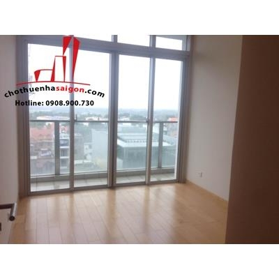 cần cho thuê căn hộ cao cấp the vistar, phường an phú quận 2