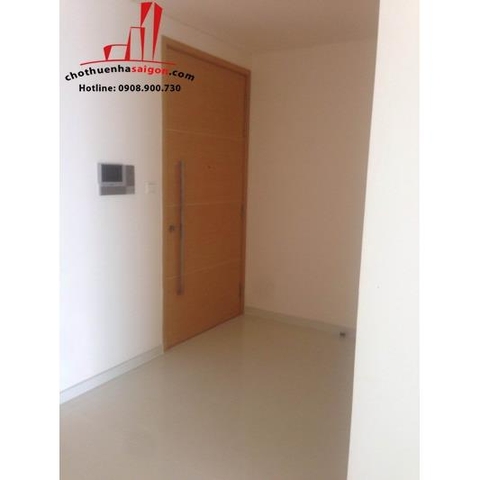 cần cho thuê căn hộ cao cấp the vistar, phường an phú quận 2