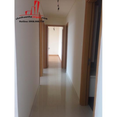 cần cho thuê căn hộ cao cấp the vistar, phường an phú quận 2