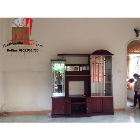 cần cho thuê nhà nguyên căn góc 2 mặt tiền đường huỳnh đình hai quận bình thạnh, giá cho thuê:70tr/tháng
