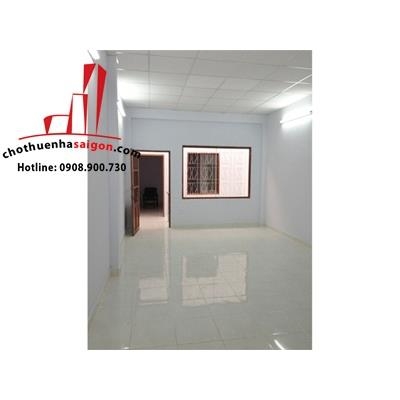 cho thuê nhà quận bình thạnh, đường d1 giá cho thuê:18tr/tháng