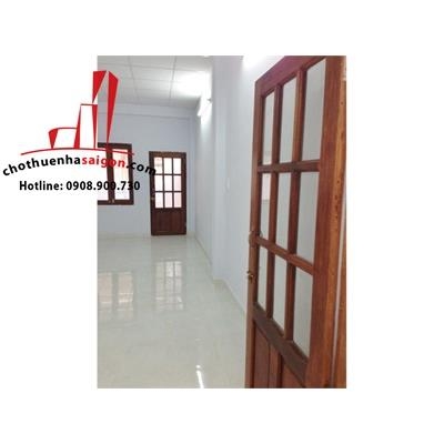 cho thuê nhà quận bình thạnh, đường d1 giá cho thuê:18tr/tháng