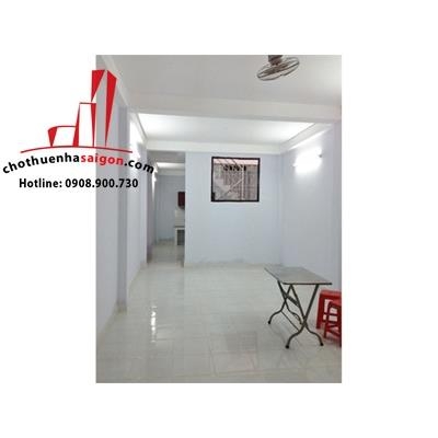 cho thuê nhà quận bình thạnh, đường d1 giá cho thuê:18tr/tháng