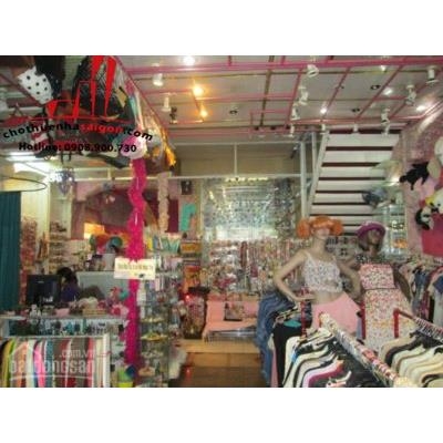 cần cho thuê nhà mặt tiền đường trần quốc toản, quận 3, giá cho thuê:thương lượng