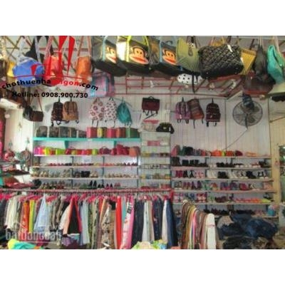 cần cho thuê nhà mặt tiền đường trần quốc toản, quận 3, giá cho thuê:thương lượng