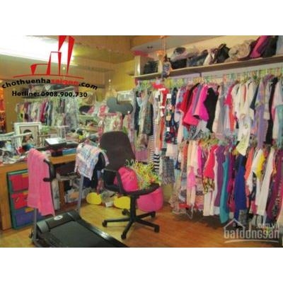 cần cho thuê nhà mặt tiền đường trần quốc toản, quận 3, giá cho thuê:thương lượng