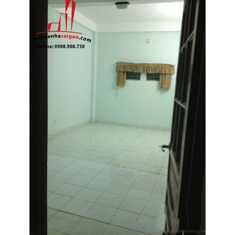 cho thuê nhà quận tân bình, nhà mặt tiền đường tân canh giá cho thuê: thương lượng