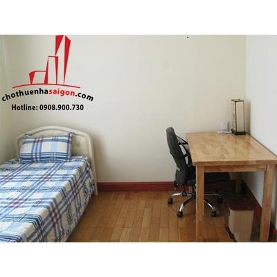 cho thuê căn hộ cao cấp the manor office quận bình thạnh, giá cho thuê:19tr/tháng